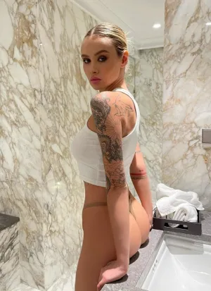 проститутка Рита, 25, Смоленск