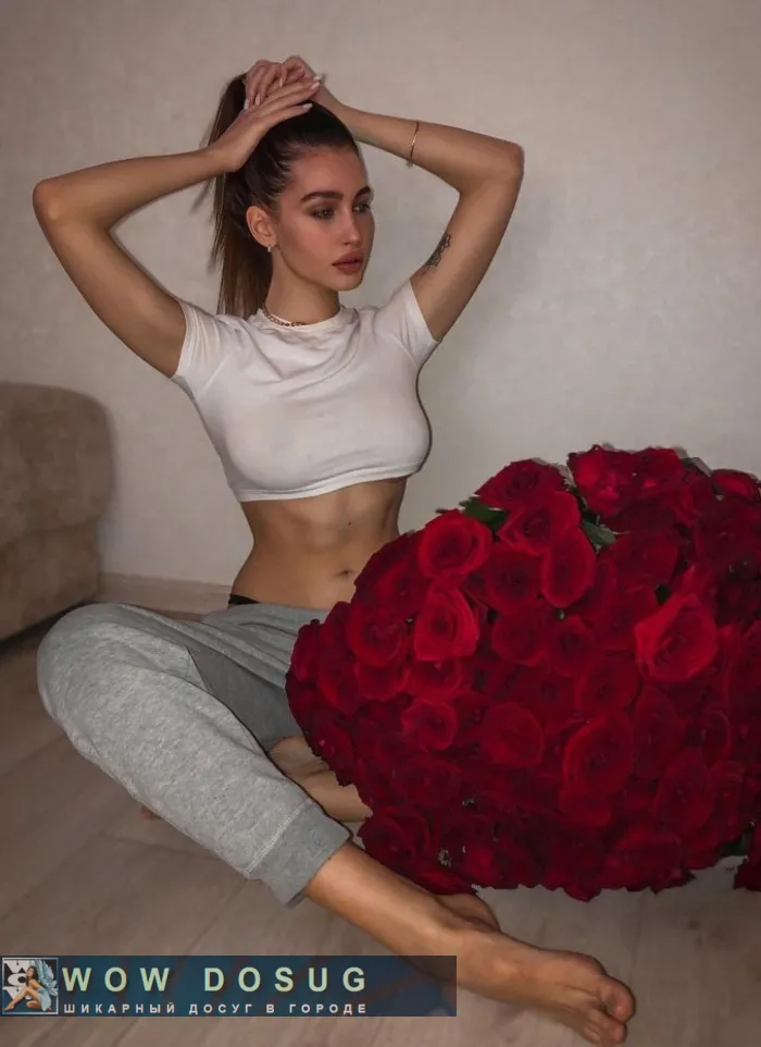проститутка фея Светик, Смоленск, +7 (996) 799-5346