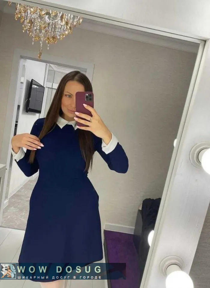 проститутка фея Марина, Смоленск, +7 (934) 476-2369