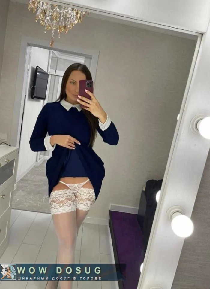 проститутка проститутка Марина,  +7 (934) 476-2369