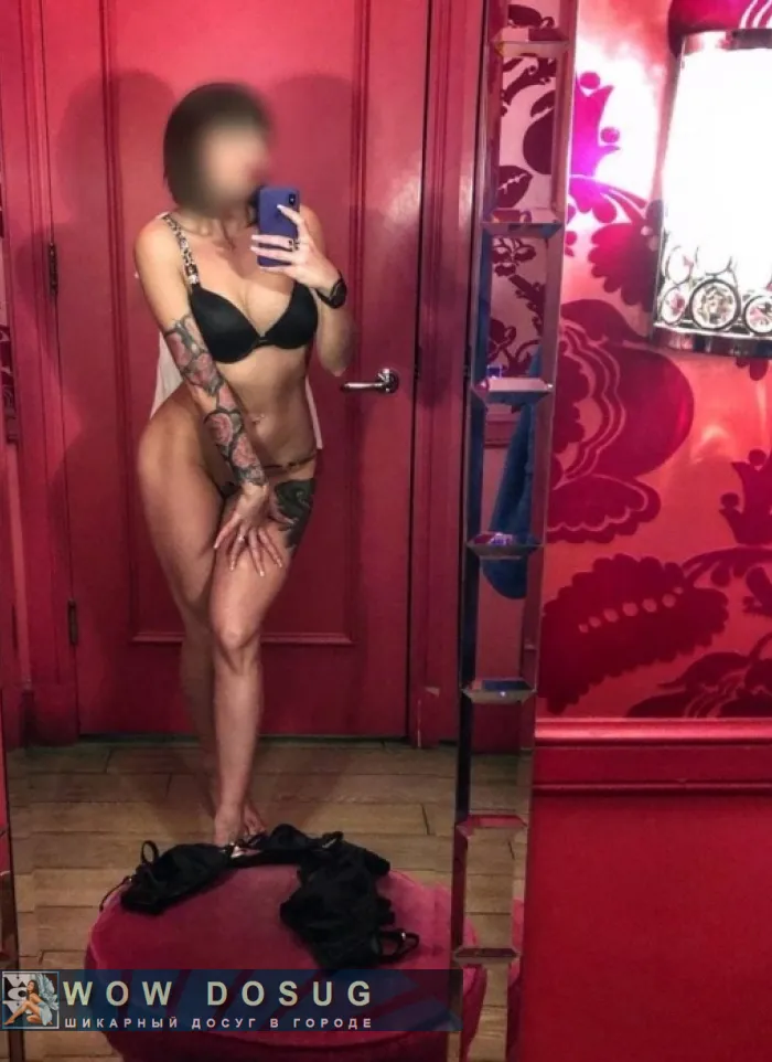 проститутка индивидуалка Алина,  +7 (993) 156-4750