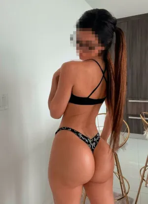 проститутка Регина, 25, Смоленск